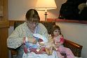 Picture 3431